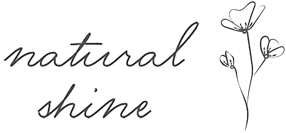 引きこもり、不登校、発達障害など子育ての相談は「Natural Shine」のカウンセリングへ。
